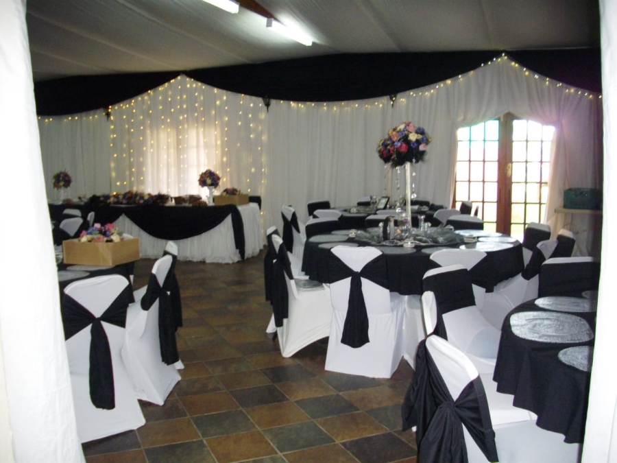 Commercial Property for Sale in Bathurst Rural Eastern Cape